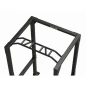 Rack e Rastrelliere Toorx WLX-3600 Power Rack