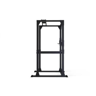 Wlx-3600 Power Rack