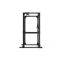 Rack e Rastrelliere Toorx WLX-3600 Power Rack