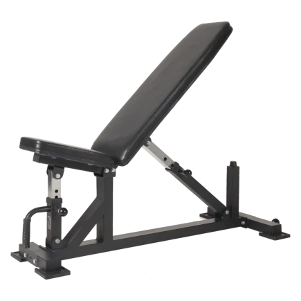Panche ginniche TOORX WBX-200