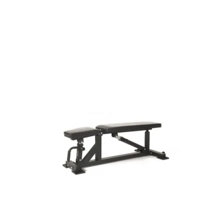 Panche ginniche Toorx WBX-200
