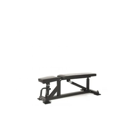 Panche ginniche Toorx WBX-200