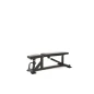 Panche ginniche Toorx WBX-200