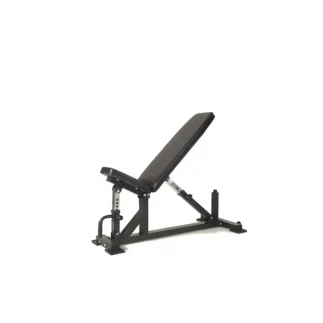 Toorx Wbx-200