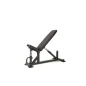 Panche ginniche Toorx WBX-200