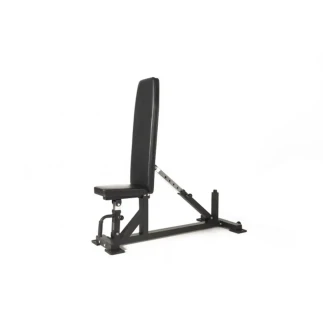 Panche ginniche TOORX WBX-200