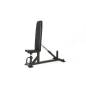 Panche ginniche Toorx WBX-200