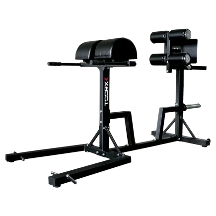 Panche ginniche TOORX WBX-250