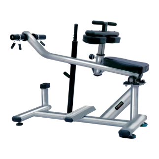 Panche ginniche TOORX WBX-3000