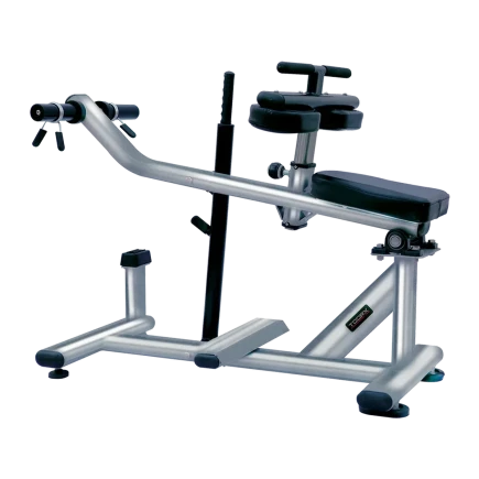 Panche ginniche TOORX WBX-3000