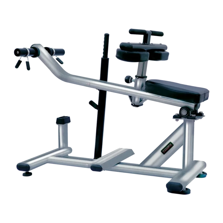 Panche ginniche TOORX WBX-3000