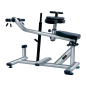 Panche ginniche Toorx WBX-3000