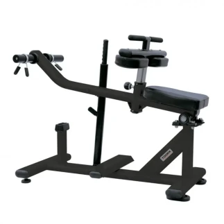 Panche ginniche Toorx WBX-3000