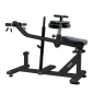 Panche ginniche Toorx WBX-3000