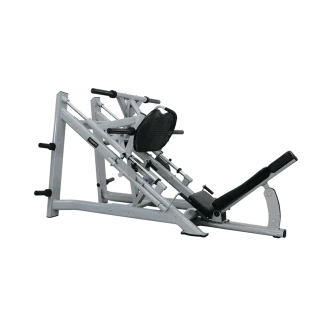 Panche ginniche TOORX WBX-4000