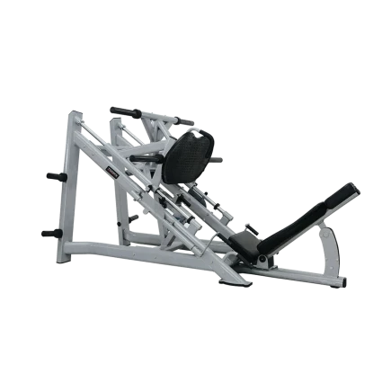 Panche ginniche TOORX WBX-4000
