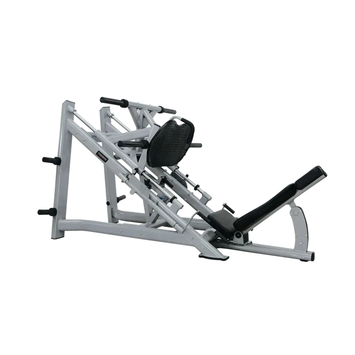 Panche ginniche TOORX WBX-4000