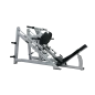 Panche ginniche Toorx WBX-4000