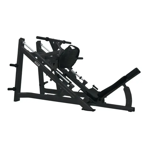 Panche ginniche Toorx Linear leg press WBX 4000