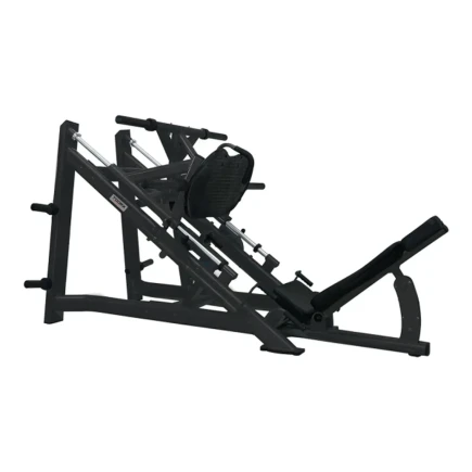 Panche ginniche Toorx WBX-4000