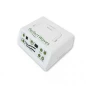 Pressoterapia Mesis Perfect Waves PressoMassage Advanced con 2 gambali + Kit Slim Body