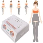 Pressoterapia Mesis Intense Waves PressoMassage Advance con 2 gambali + Kit Slim Body