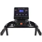 Tapis Roulant Jk Fitness JK 127