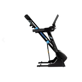 Tapis Roulant Jk 127