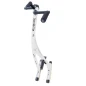 Cyclette Everfit Welly S Combi