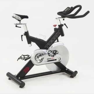 Spin bike Toorx SRX 90