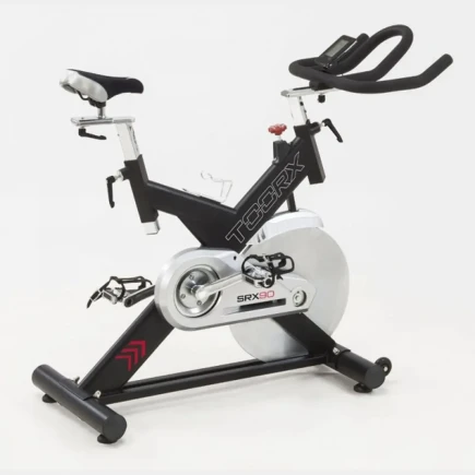 Spin bike Toorx SRX 90