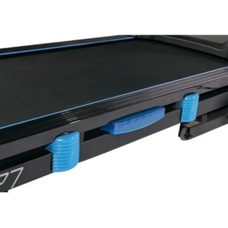 Tapis Roulant Jk 127