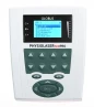 Laserterapia Globus PHYSIOLASER 12.0 PRO