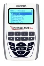 Laserterapia Globus PHYSIOLASER 6.0