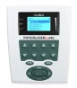 Laserterapia Globus PHYSIOLASER 6.0 PRO