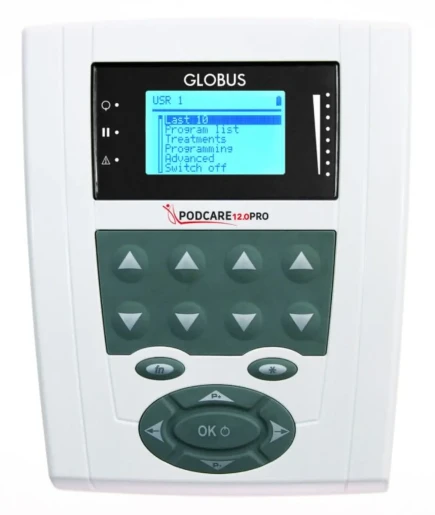 GLOBUS PODCARE 12.0 Pro