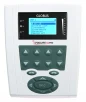 Laserterapia Globus PODCARE 12.0 PRO