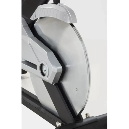 Gym Bike Toorx SRX-90 con fascia cardio