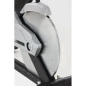 Gym Bike Toorx SRX-90 con fascia cardio