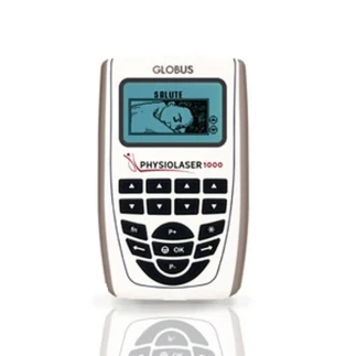 Globus Physiolaser 1000