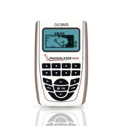 Globus Physiolaser 1000