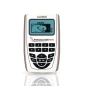 Laserterapia Globus Physiolaser 1000