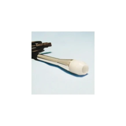 Laserterapia Globus Physiolaser 1000