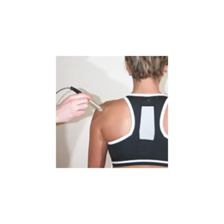 Physiolaser 1000 - In Azione