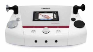 GLOBUS RF Beauty 7000