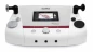 Radiofrequenza Globus RF Beauty 7000