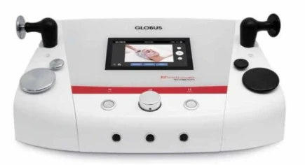 GLOBUS RF BEAUTY 7000 MED
