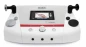 Radiofrequenza Globus RF Beauty 7000 MED