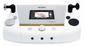 GLOBUS RF BEAUTY ELITE