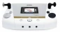 Radiofrequenza Globus RF Beauty Elite